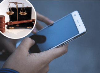 Ex-Rotkreuz-Funktionär wegen sexueller Belästigung verurteilt