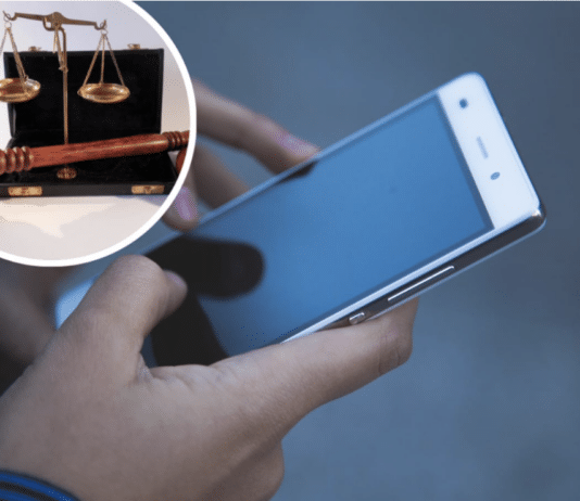 Heute vor Gericht: Prozess gegen ehemaligen Rotkreuz-Funktionär wegen sexueller Belästigung läuft