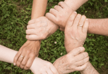 Neue digitale Chat-Beratung für Schülerinnen und Schüler startet: „Rat auf Draht“ und Bildungsministerium setzen auf psychische Gesundheit