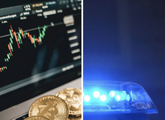 Krypto-Falle über Dating-Plattform: Frau aus Klagenfurt verliert sechsstelligen Betrag!