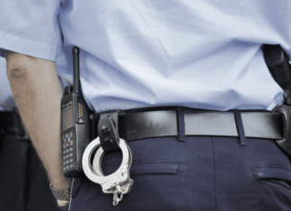 Nächtlicher Einbruch im Bezirk Spittal/Drau – Täter erbeuten mehrere tausend Euro!