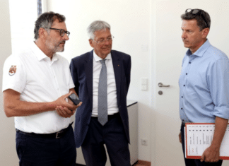 Überschwemmungen in Italien – Land Kärnten bietet Hilfe an