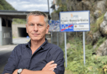 Leserbrief: Plöckentunnel – Die Macht der Alten in den Bergen