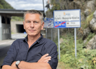 Leserbrief: Plöckentunnel – Die Macht der Alten in den Bergen