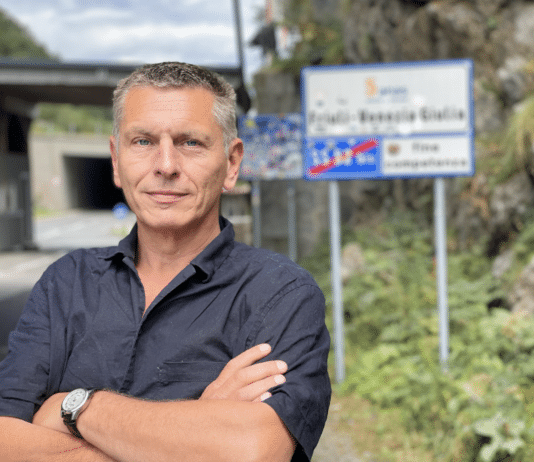 Leserbrief: Plöckentunnel – Die Macht der Alten in den Bergen