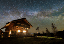 Fünfte Ausgabe des Magazins ErLeben: Auf Entdeckungsreise durch die Welt der Kärntner Almen!