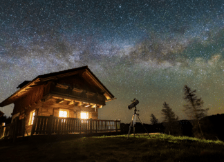 Fünfte Ausgabe des Magazins ErLeben: Auf Entdeckungsreise durch die Welt der Kärntner Almen!