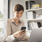 Wichtige Änderung bei FinanzOnline: Ab Oktober nur noch mit 2-Faktor-Authentifizierung!