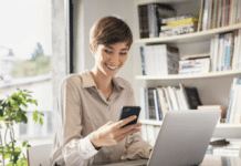 Wichtige Änderung bei FinanzOnline: Ab Oktober nur noch mit 2-Faktor-Authentifizierung!