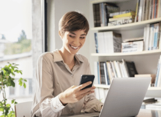 Wichtige Änderung bei FinanzOnline: Ab Oktober nur noch mit 2-Faktor-Authentifizierung!