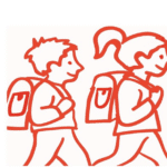 Bewegter Schulweg: Kinder in Kärnten gesund, sicher und selbstständig – dank weniger Elterntaxis