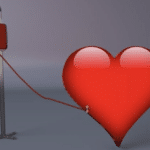 Blutspenden im Oktober 2025