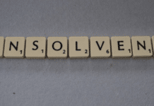 Kärnten: Firmen- und Privatinsolvenzen steigen weiter