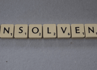 Kärnten: Firmen- und Privatinsolvenzen steigen weiter