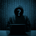 Bitcoin-Betrug im Bezirk Spittal/Drau: Pensionist verliert zehntausende Euro