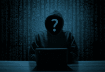 Bitcoin-Betrug im Bezirk Spittal/Drau: Pensionist verliert zehntausende Euro