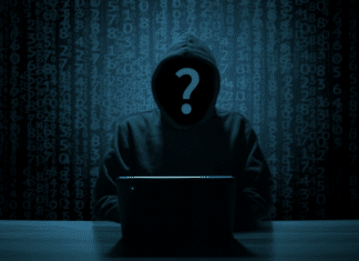 Bitcoin-Betrug im Bezirk Spittal/Drau: Pensionist verliert zehntausende Euro