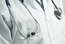 Typ-1-Diabetes bei Kindern verhindern: Neues Screening startet bei Neugeborenen in Wien