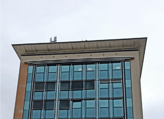 Investitionen und innovative Projekte im Mittelpunkt der Gemeinderatssitzung in Hermagor