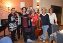 Via-Kultursommer: Kultur und Kulinarik in Mauthen