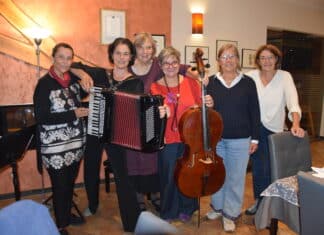 Via-Kultursommer: Kultur und Kulinarik in Mauthen