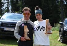 DreiländerATTeck 2025