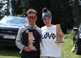 DreiländerATTeck 2025