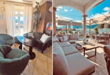 FreiRaum reloaded – Das Wohnzimmer in Kötschach ist zurück!