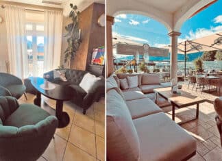 FreiRaum reloaded – Das Wohnzimmer in Kötschach ist zurück!