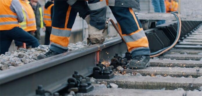 Gleisbauarbeiten_(c)_ÖBB_wexplore Productions GmbH