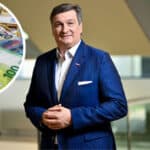 WKK erzielt Teilerfolg: Doppelbelastung durch ORF-Abgabe wird reduziert