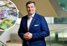 WKK erzielt Teilerfolg: Doppelbelastung durch ORF-Abgabe wird reduziert