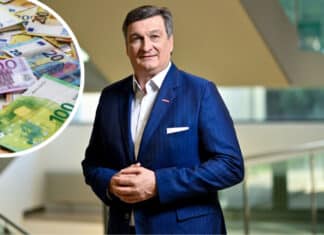 WKK erzielt Teilerfolg: Doppelbelastung durch ORF-Abgabe wird reduziert