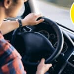 Steigende Unfallzahlen durch Alkohol und Drogen am Steuer: Höchstwert bei Drogenopfern – Beteiligung von Rad- und E-Scooter-Fahrenden steigt