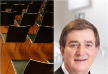 Orientierung und Comeback: AK Kärnten startet Bildungsoffensive für Eltern und Jugendliche!