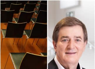 Orientierung und Comeback: AK Kärnten startet Bildungsoffensive für Eltern und Jugendliche!