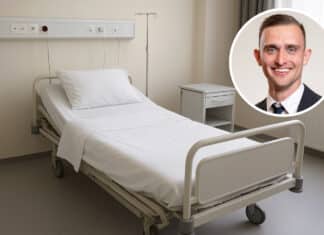 SPÖ-Gesundheitssprecher Rakuscha: „Panikmache im Gesundheitssystem ist nicht angebracht!“