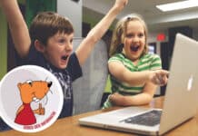 Aufgepasst: Österreichs größter Informatik-Wettbewerb startet wieder – Wer knackt diese Aufgaben?