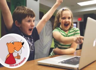 Aufgepasst: Österreichs größter Informatik-Wettbewerb startet wieder – Wer knackt diese Aufgaben?