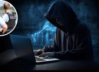 IT-Ausbildung gestartet: Kärntens Polizei stärkt Kompetenz gegen Online-Kriminalität