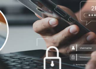 FinanzOnline wird noch sicherer: Zwei-Faktor-Authentifizierung ab Oktober verpflichtend!