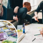 Bildungsministerium verschärft Elternhaftung: Strafen bis 1.000 Euro bei Pflichtverletzungen