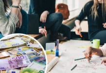 Bildungsministerium verschärft Elternhaftung: Strafen bis 1.000 Euro bei Pflichtverletzungen