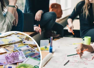 Bildungsministerium verschärft Elternhaftung: Strafen bis 1.000 Euro bei Pflichtverletzungen