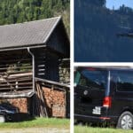 Nach Hinweis: Gesuchter Illegaler in Jenig von der Polizei festgenommen