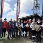 44. Tour 3 – Sternwanderung 2025 am Dreiländereck