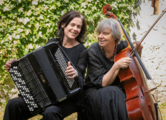 Der Via Iulia Augusta Kultursommer klingt aus…