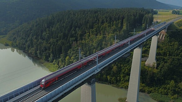 ÖBB
