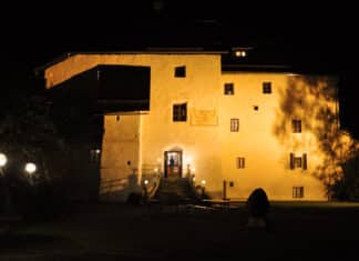 Kulturabend im GailtalMuseum – Saisonausklang mit Geschichten, Kulinarik und Musik