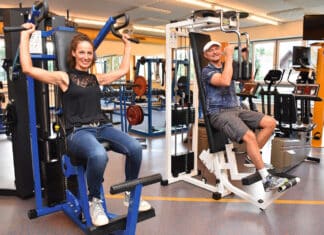 “do-it” – fit & health